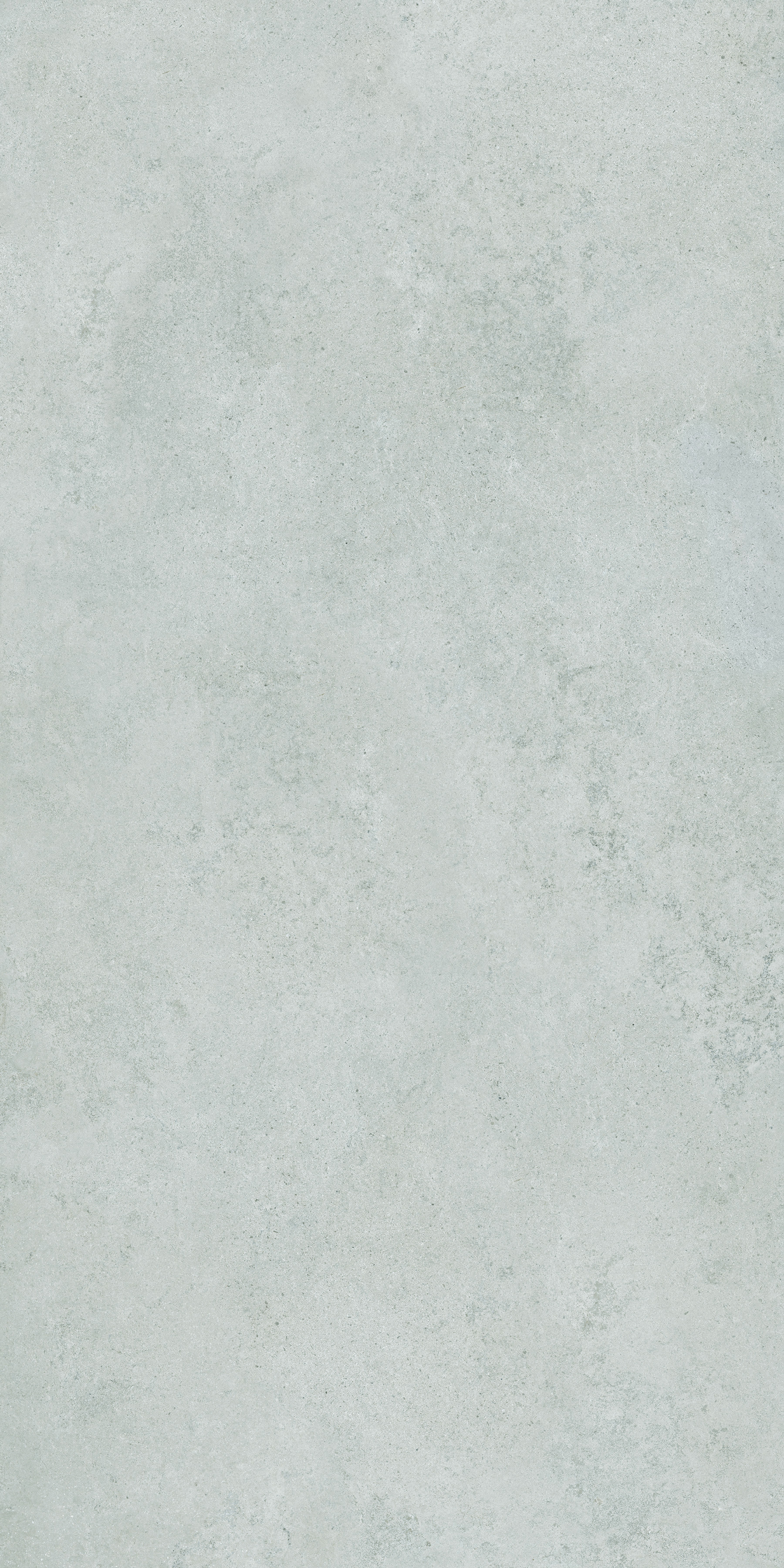 SUN-60120-009-MT
